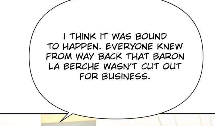 Choose Me, Flora Chapter 46 page 27 - 