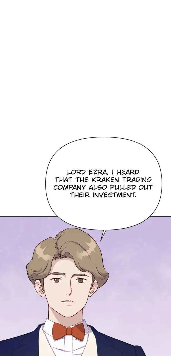 Choose Me, Flora Chapter 46 page 29 - 