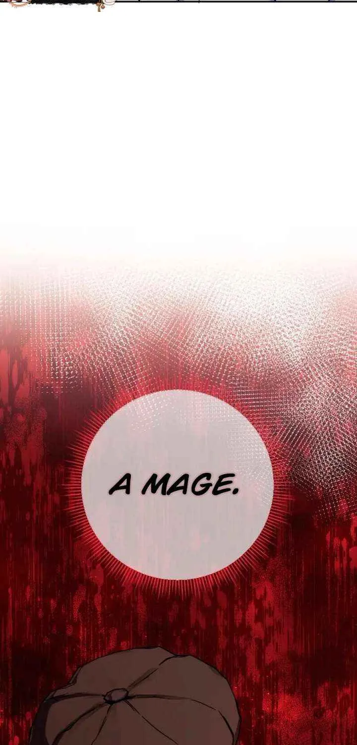 Choose Me, Flora Chapter 46 page 52 - 