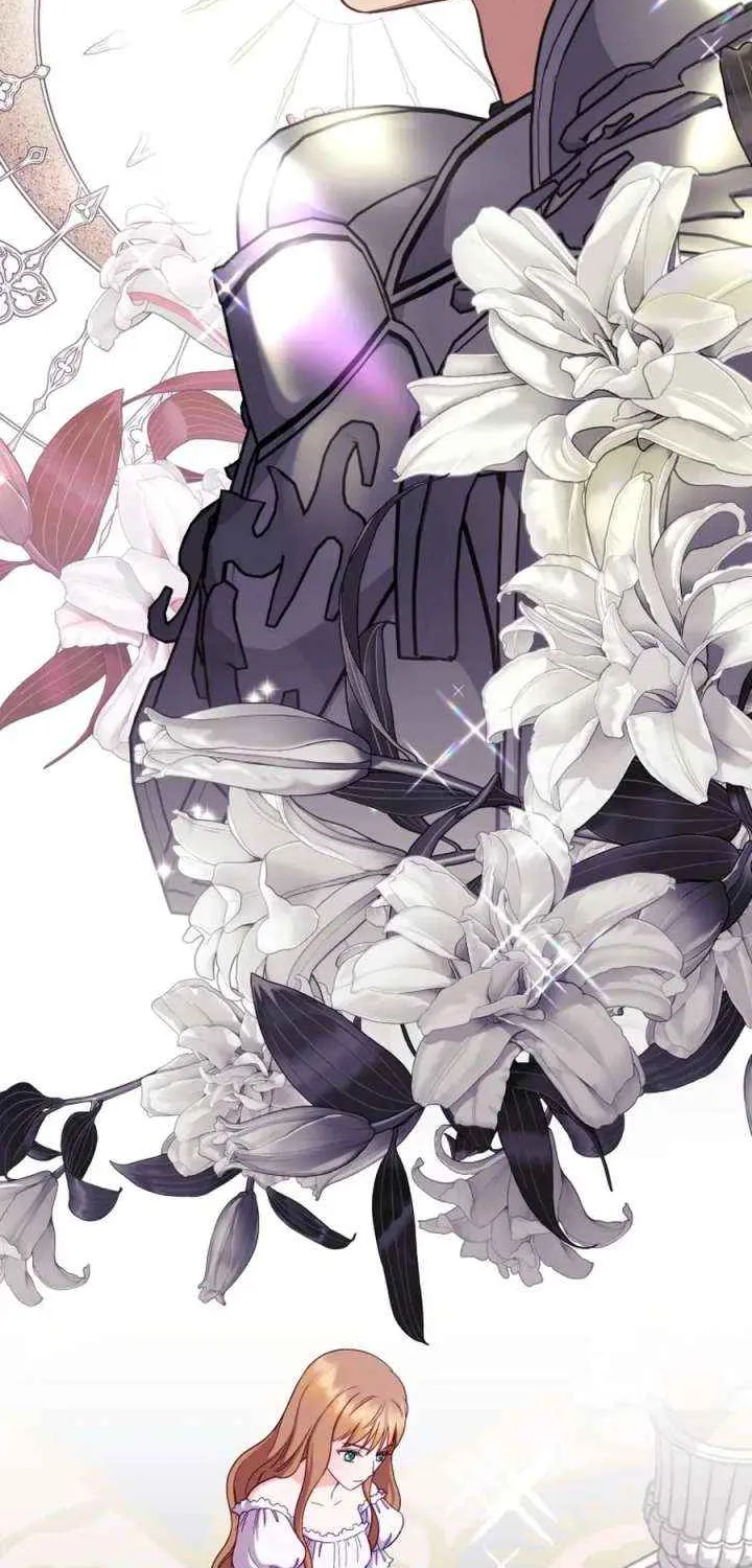 Choose Me, Flora Chapter 46 page 62 - 