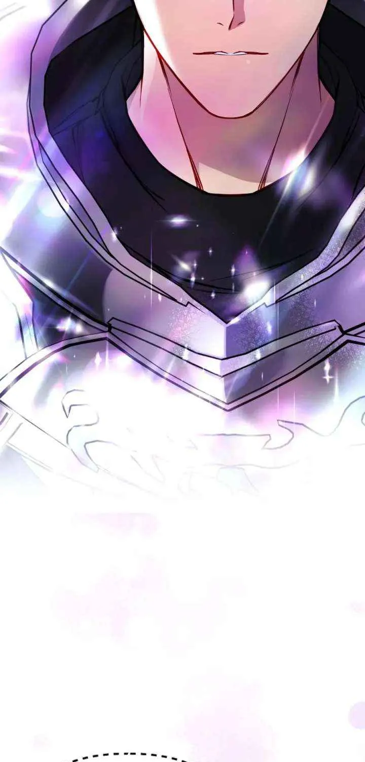 Choose Me, Flora Chapter 46 page 65 - 