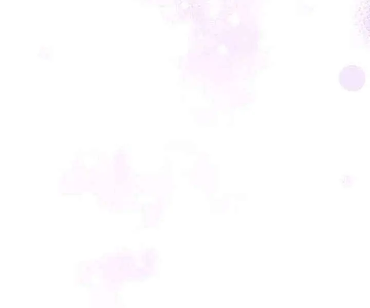 Choose Me, Flora Chapter 46 page 67 - 