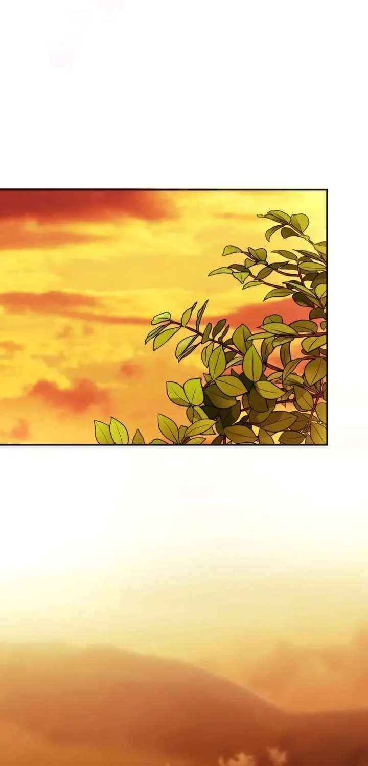 Choose Me, Flora Chapter 46 page 68 - 