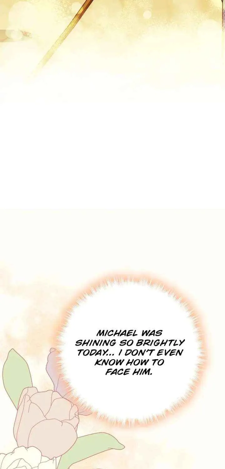 Choose Me, Flora Chapter 46 page 70 - 