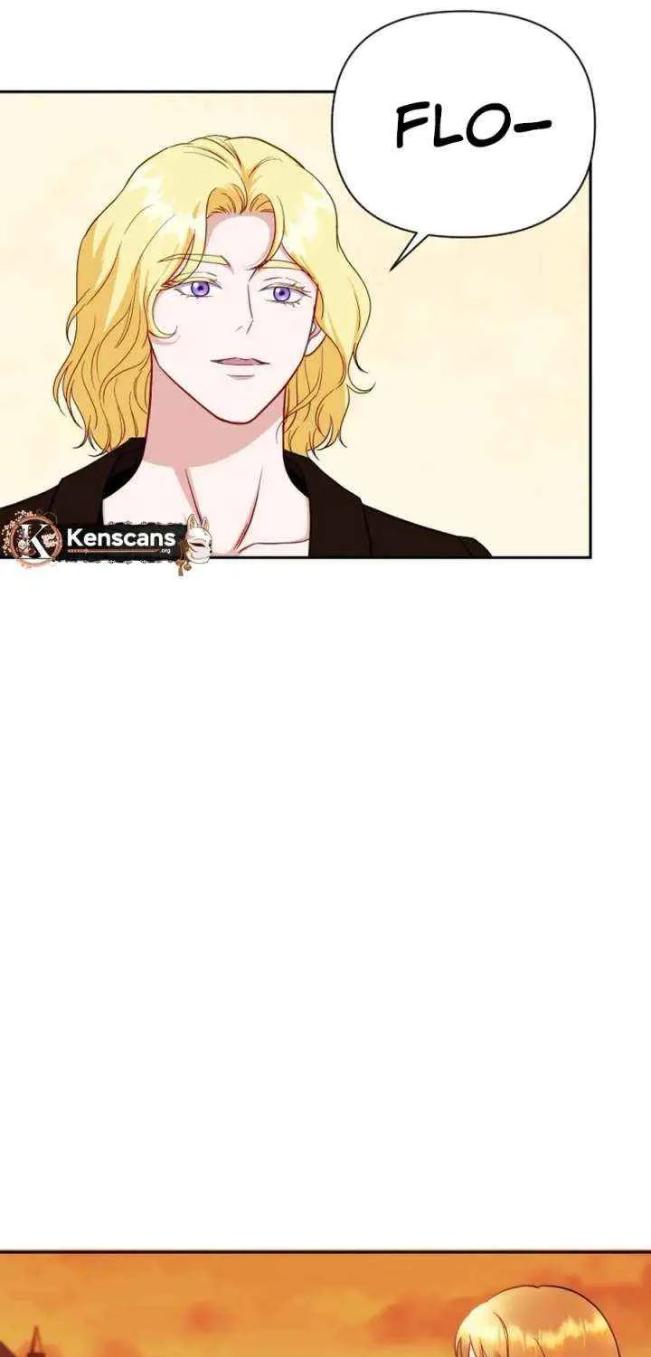 Choose Me, Flora Chapter 46 page 72 - 