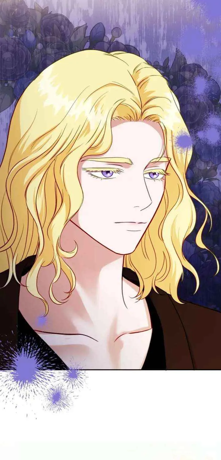 Choose Me, Flora Chapter 46 page 74 - 