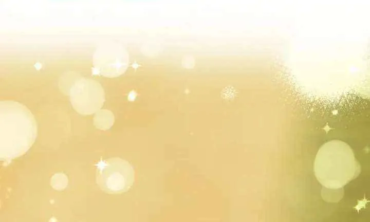 Choose Me, Flora Chapter 46 page 80 - 