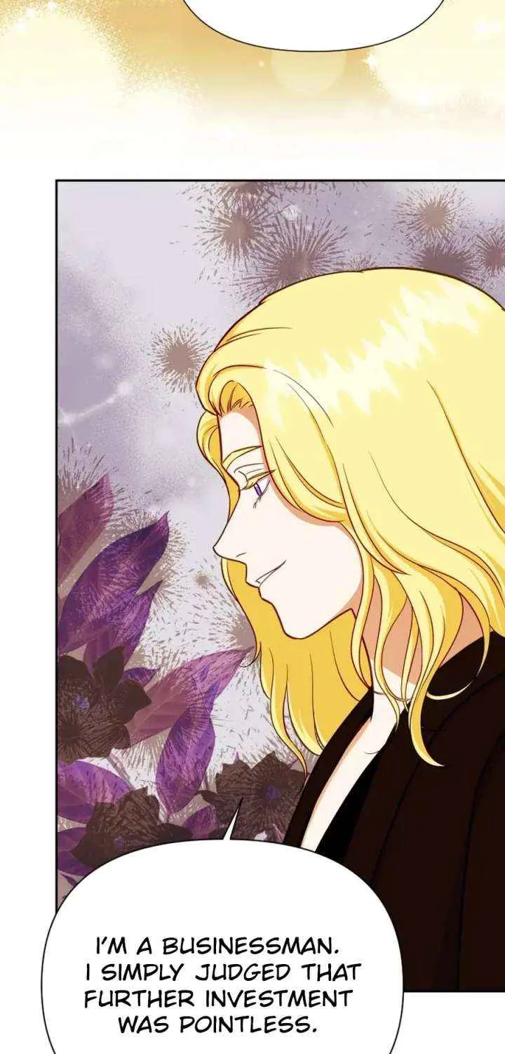 Choose Me, Flora Chapter 46 page 82 - 