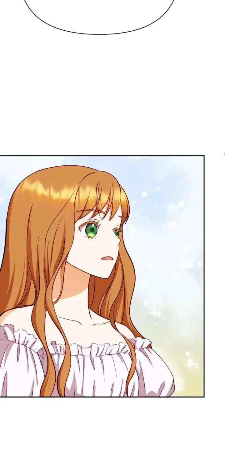 Choose Me, Flora Chapter 46 page 83 - 
