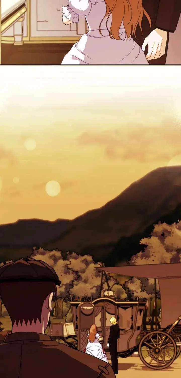 Choose Me, Flora Chapter 46 page 85 - 