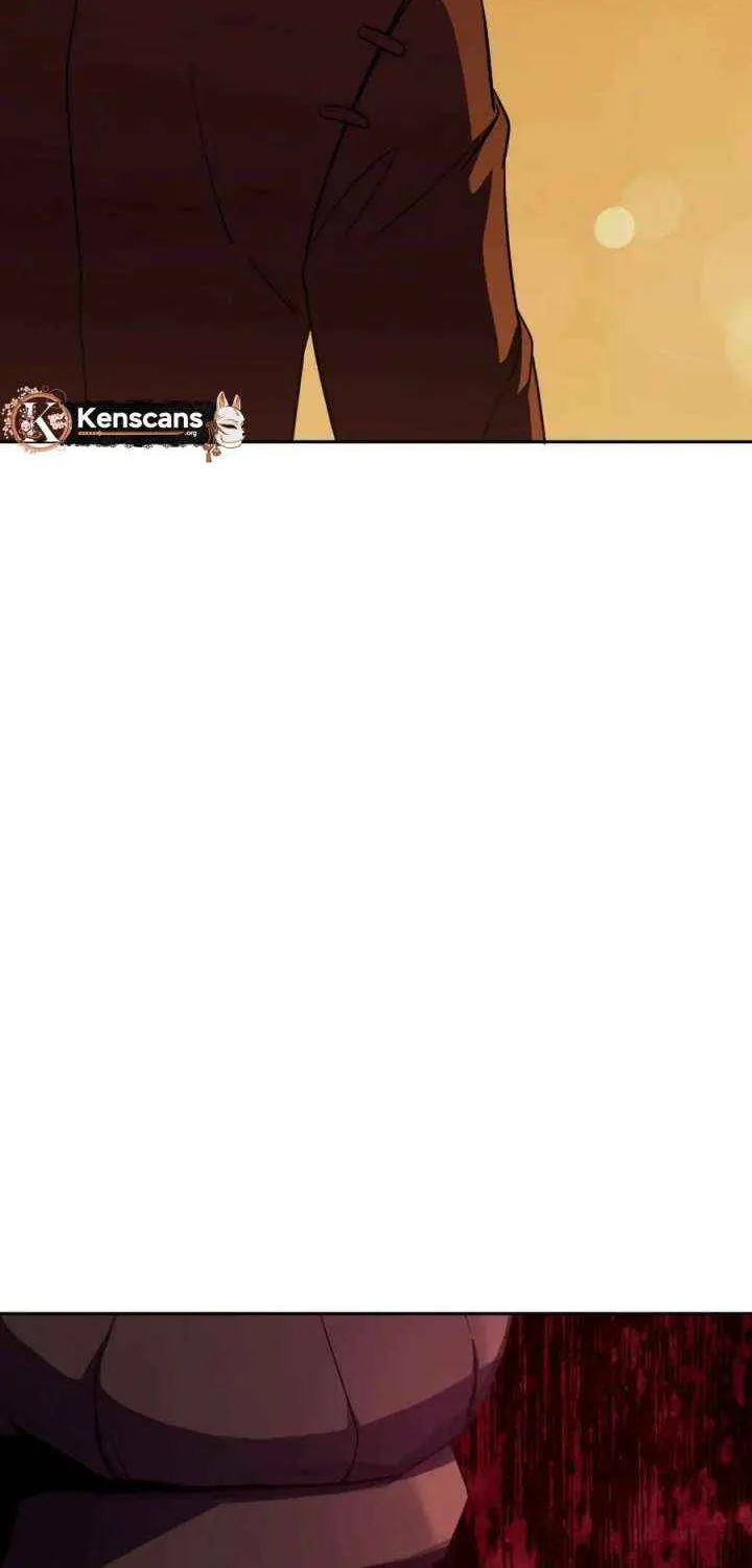 Choose Me, Flora Chapter 46 page 86 - 