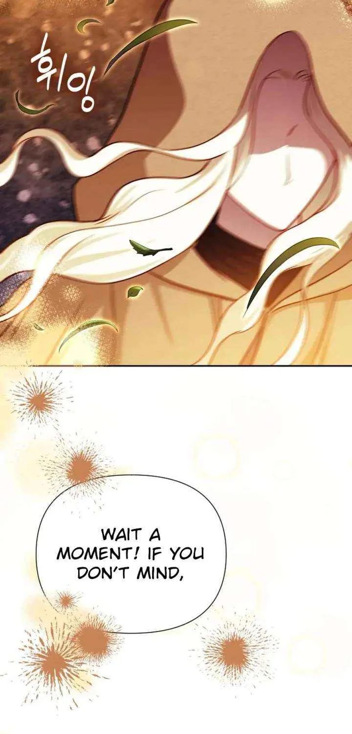 Choose Me, Flora Chapter 47 page 17 - 
