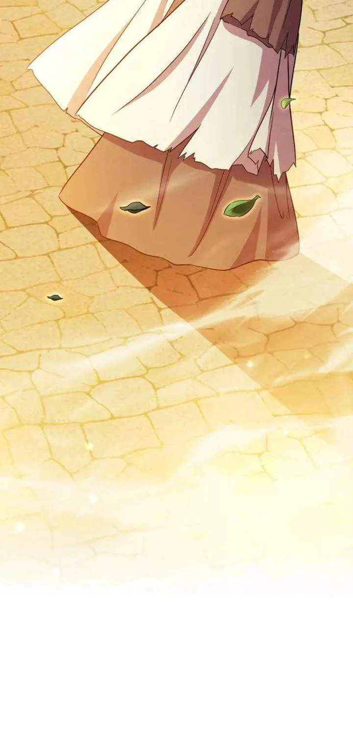 Choose Me, Flora Chapter 47 page 22 - 