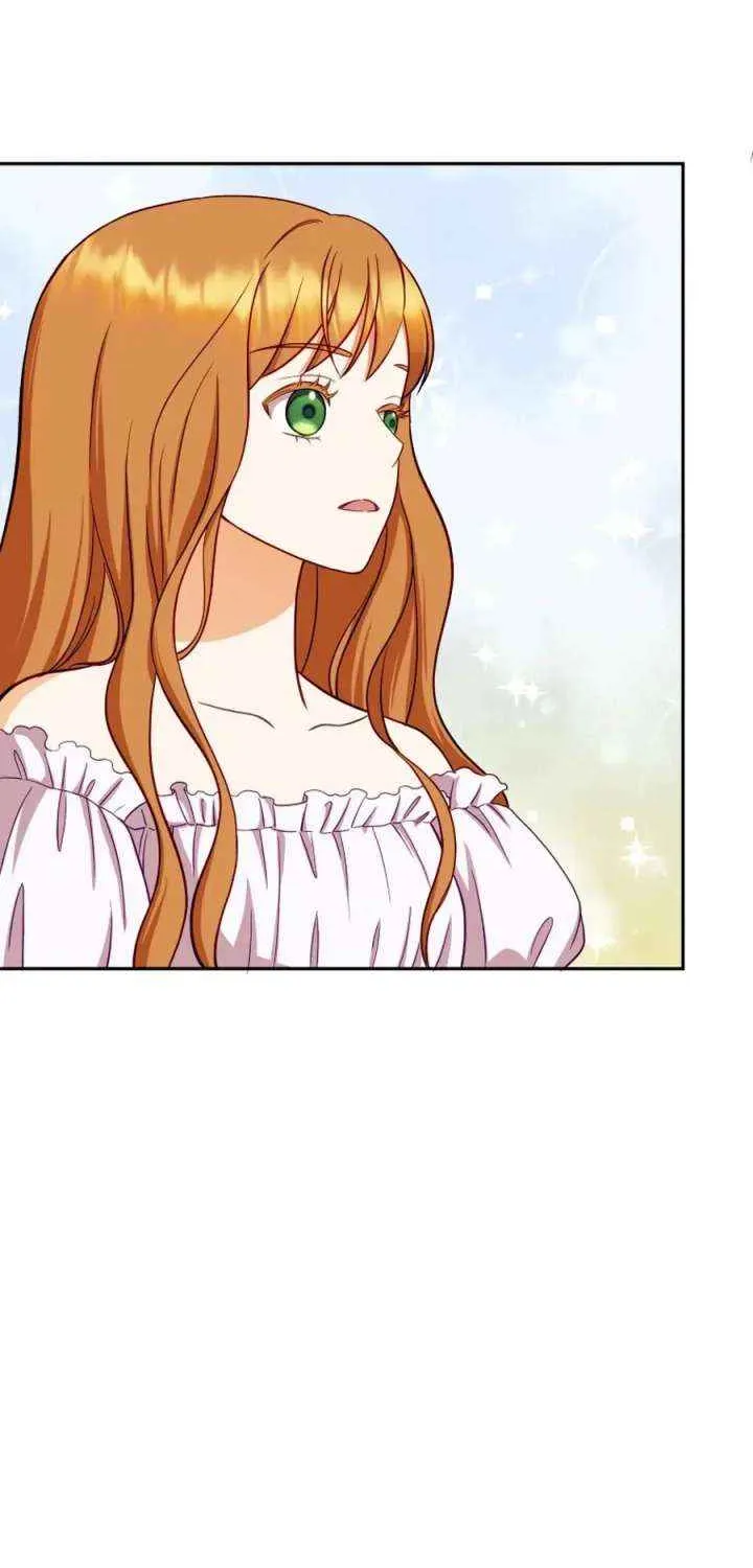 Choose Me, Flora Chapter 47 page 4 - 