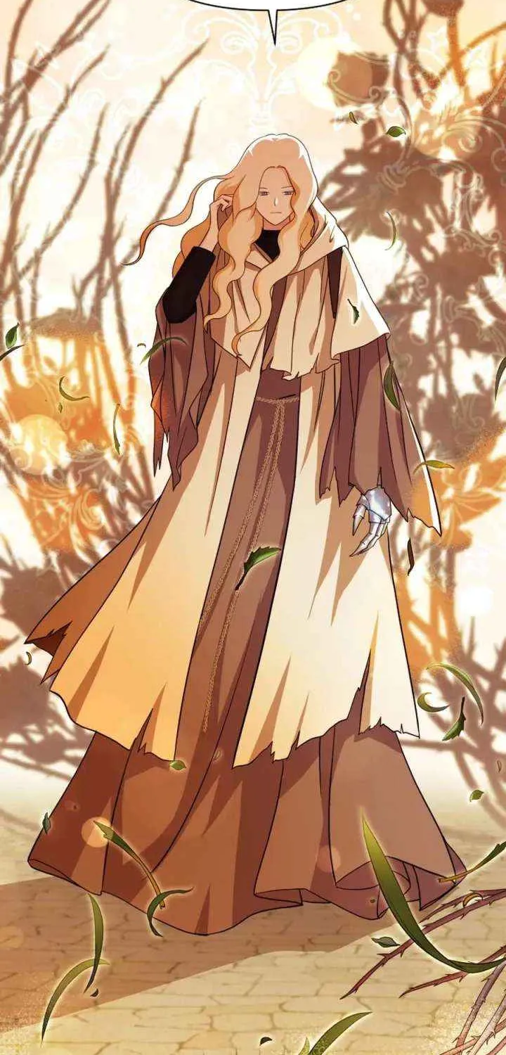 Choose Me, Flora Chapter 47 page 37 - 