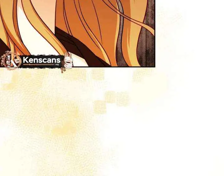 Choose Me, Flora Chapter 47 page 40 - 