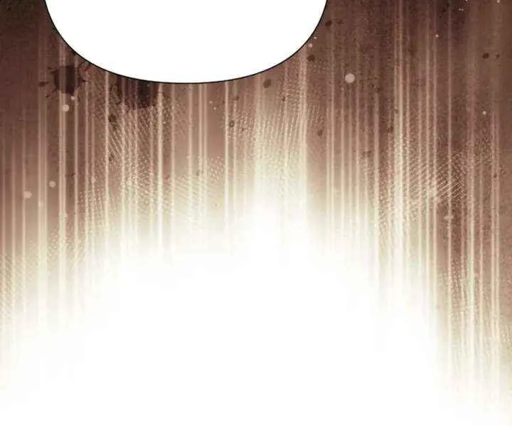 Choose Me, Flora Chapter 47 page 47 - 