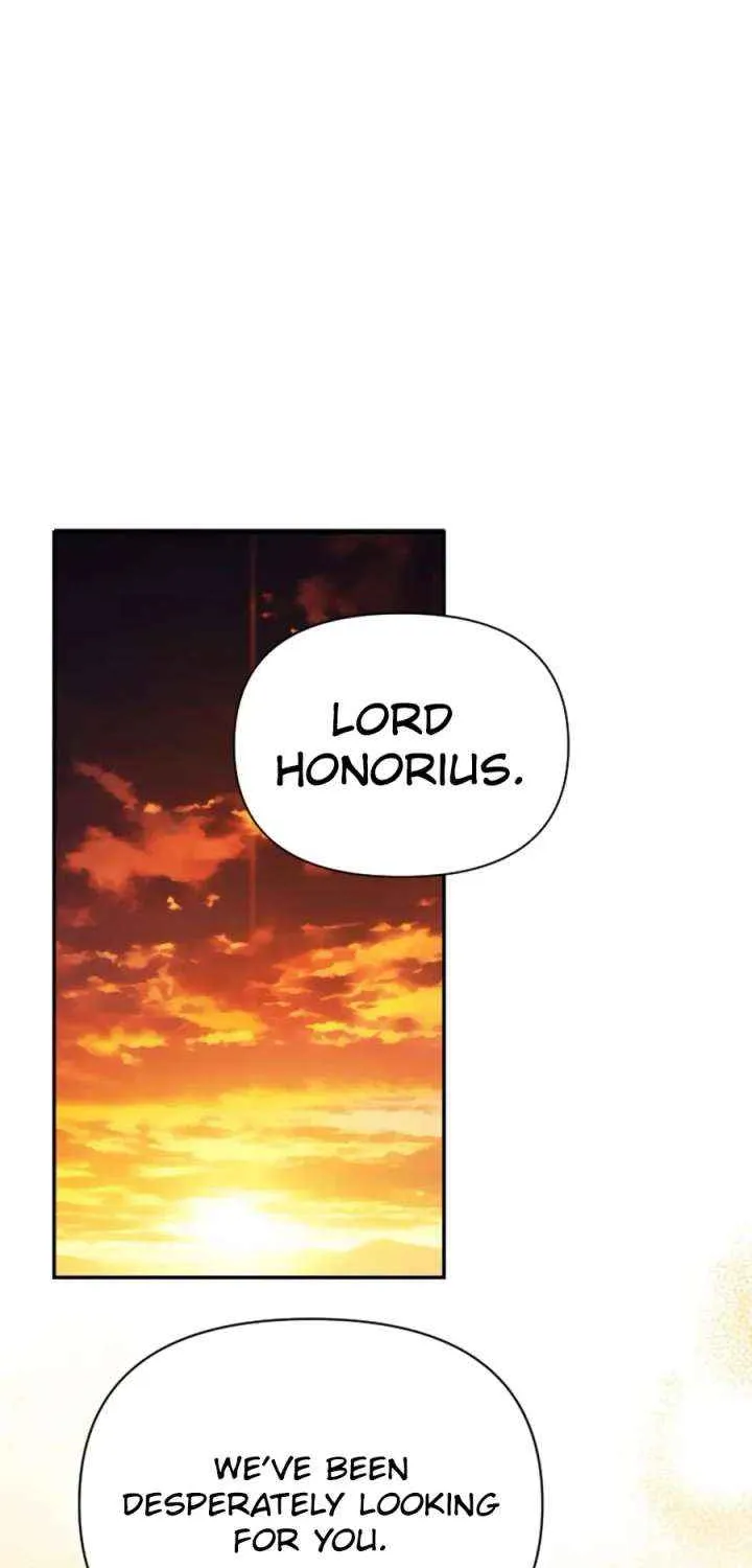 Choose Me, Flora Chapter 47 page 51 - 