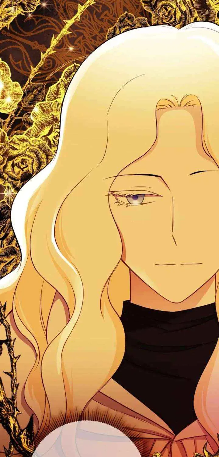 Choose Me, Flora Chapter 47 page 55 - 