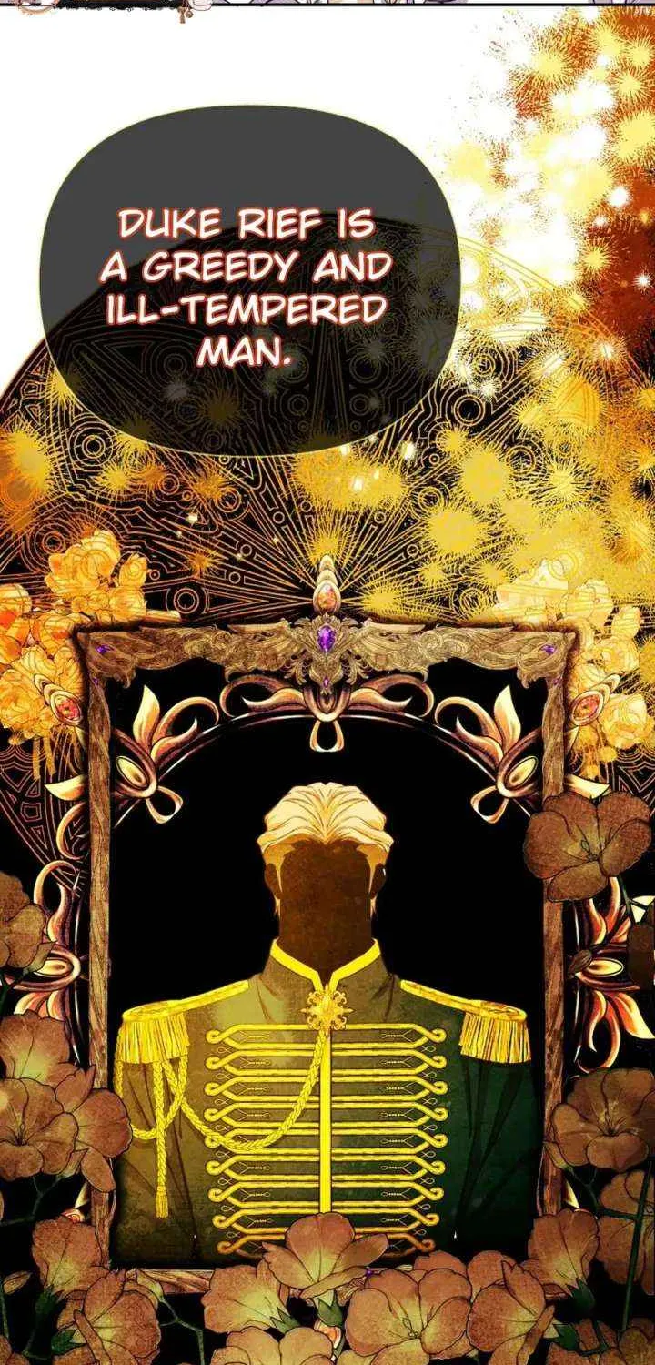 Choose Me, Flora Chapter 47 page 72 - 