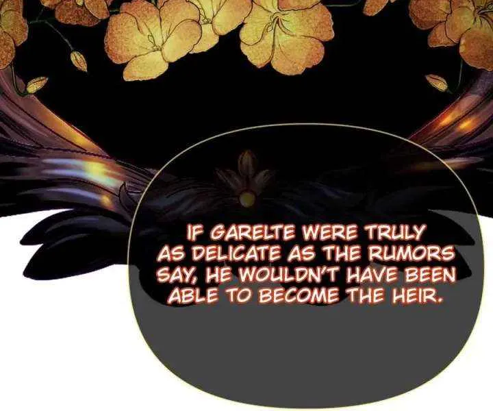 Choose Me, Flora Chapter 47 page 73 - 