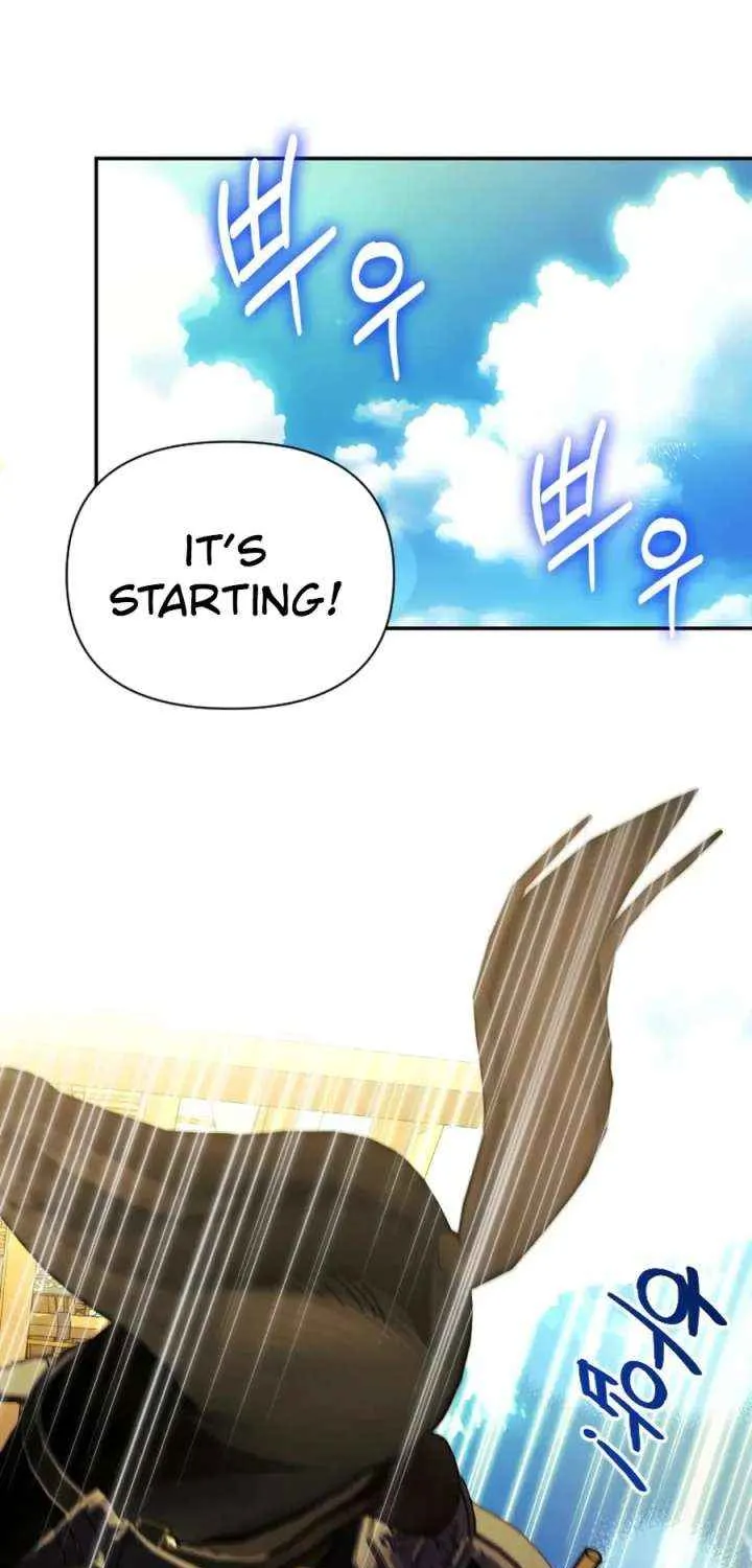 Choose Me, Flora Chapter 47 page 74 - 