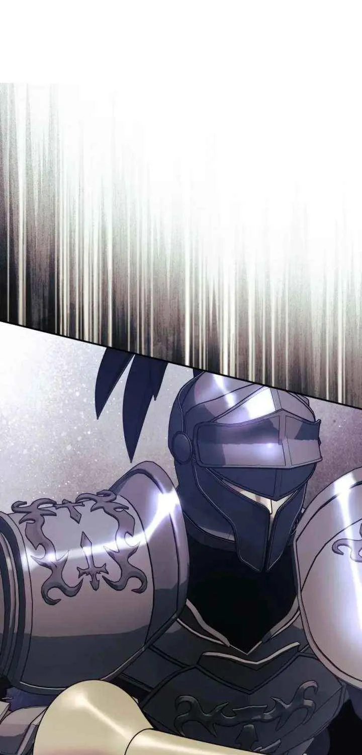 Choose Me, Flora Chapter 47 page 76 - 