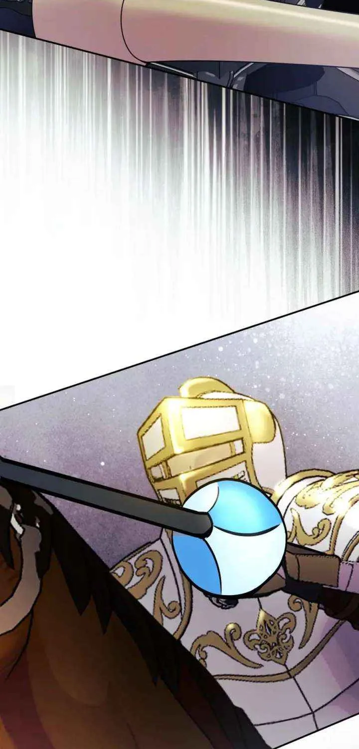 Choose Me, Flora Chapter 47 page 77 - 