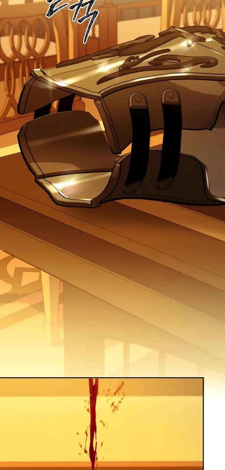 Choose Me, Flora Chapter 48 page 13 - 