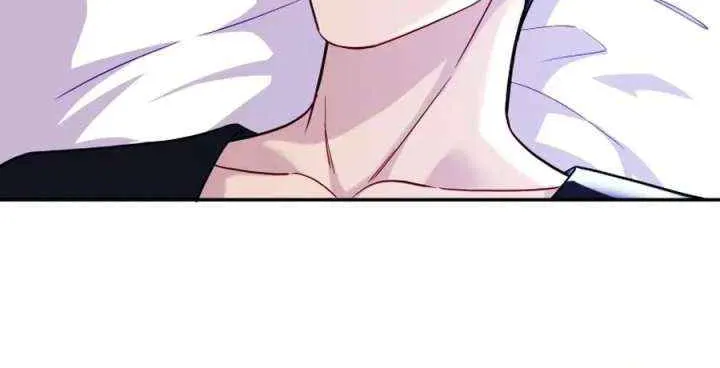 Choose Me, Flora Chapter 48 page 27 - 