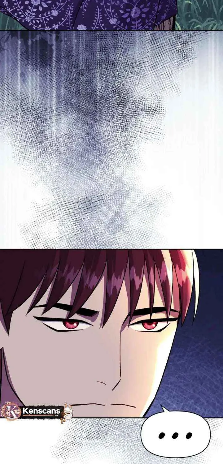 Choose Me, Flora Chapter 48 page 43 - 