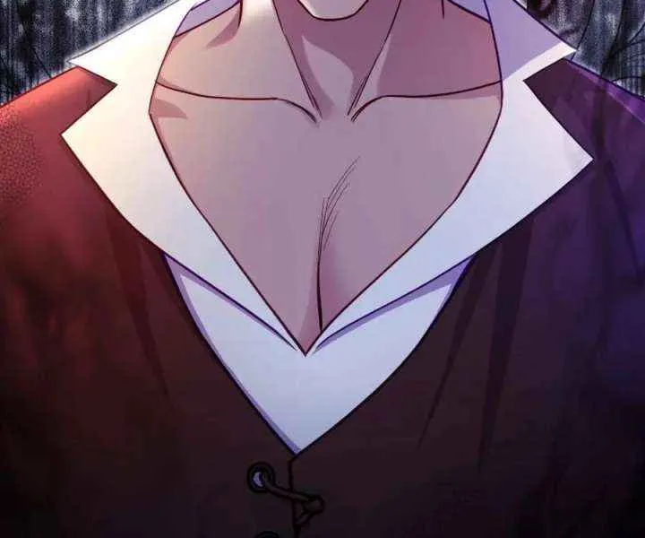 Choose Me, Flora Chapter 48 page 47 - 