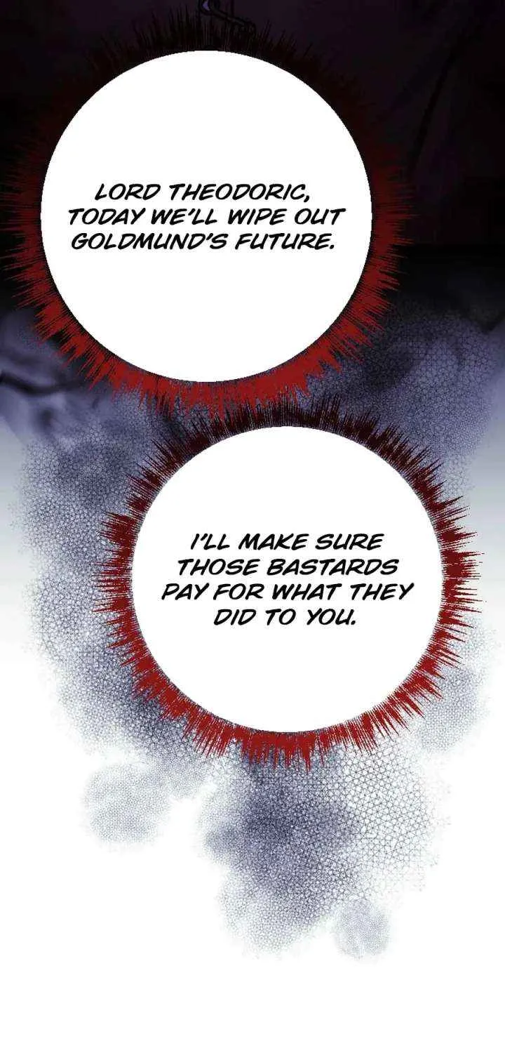 Choose Me, Flora Chapter 48 page 48 - 