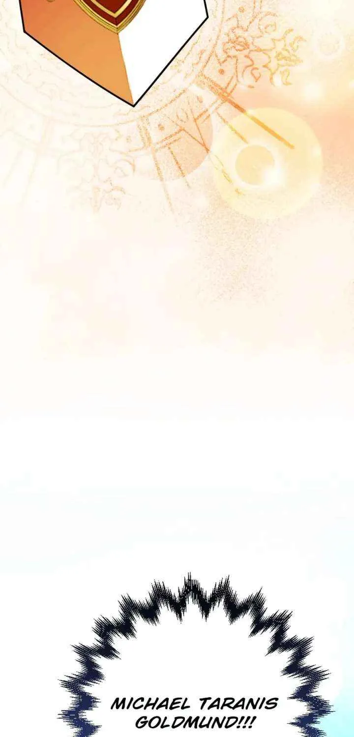 Choose Me, Flora Chapter 48 page 6 - 