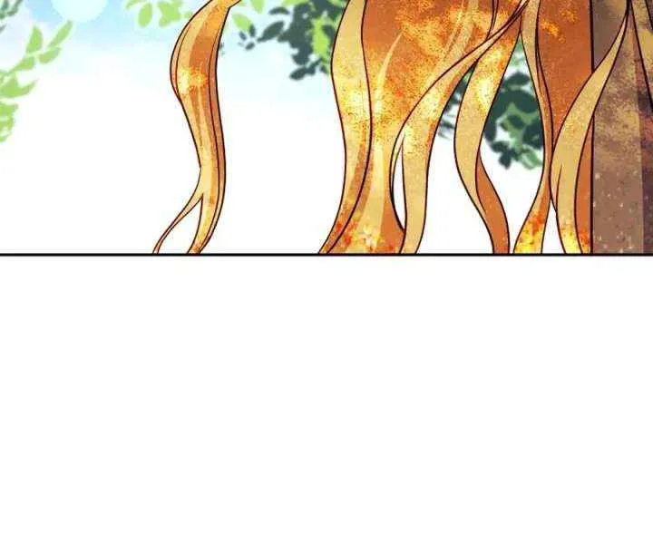 Choose Me, Flora Chapter 48 page 54 - 