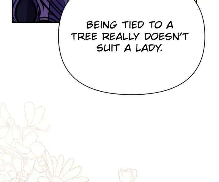 Choose Me, Flora Chapter 48 page 61 - 