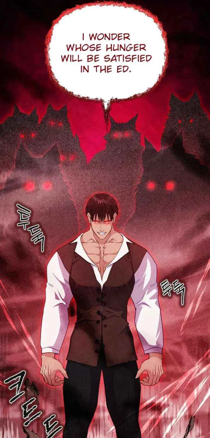 Choose Me, Flora Chapter 48 page 75 - 