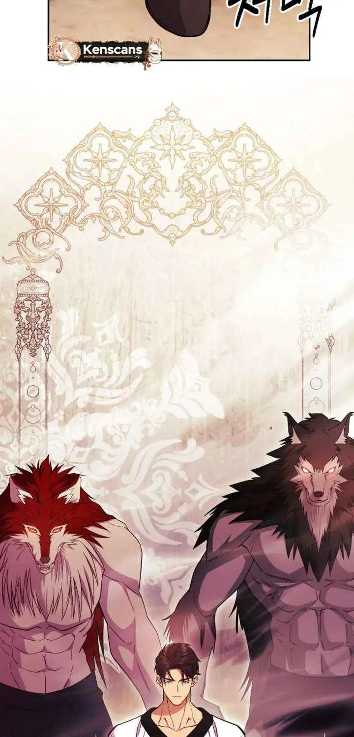 Choose Me, Flora Chapter 48 page 79 - 