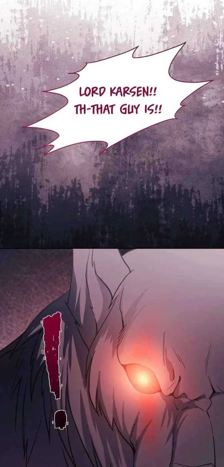 Choose Me, Flora Chapter 48 page 82 - 