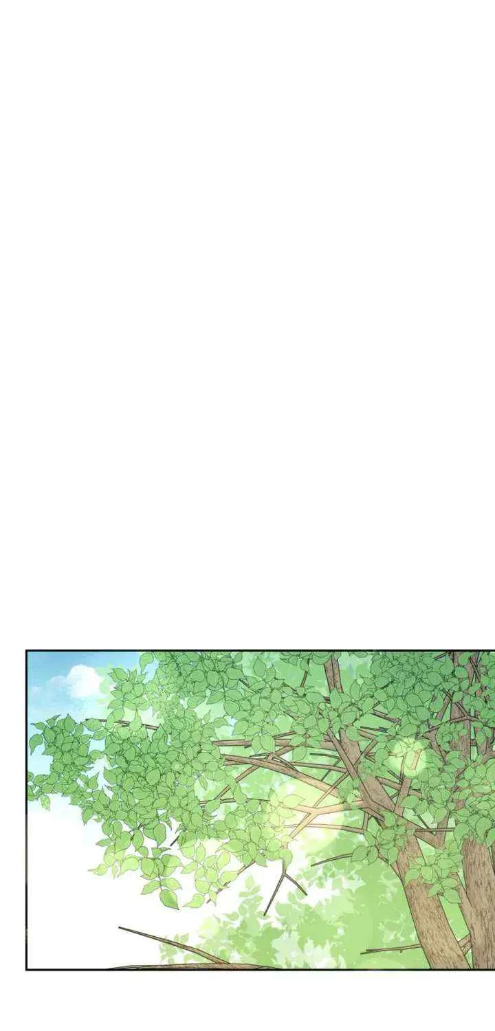 Choose Me, Flora Chapter 49 page 30 - 