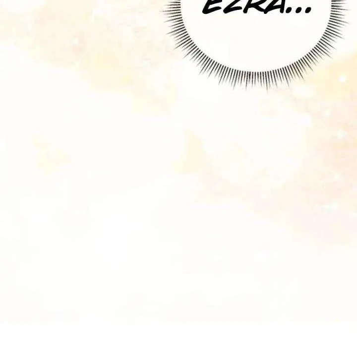 Choose Me, Flora Chapter 49 page 46 - 