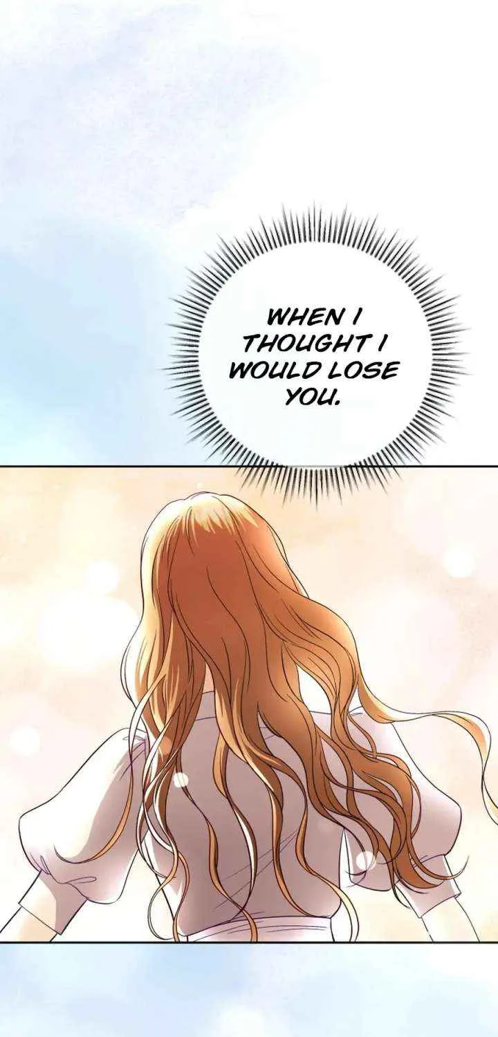Choose Me, Flora Chapter 49 page 65 - 