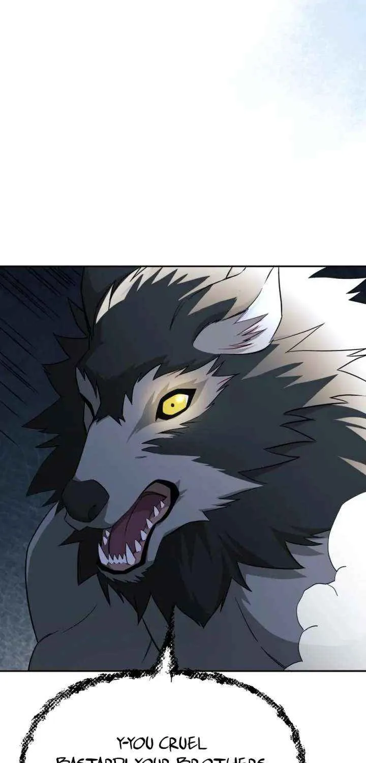 Choose Me, Flora Chapter 49 page 67 - 