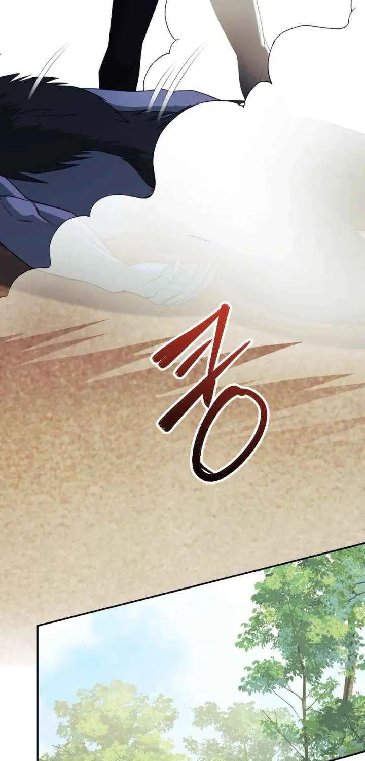 Choose Me, Flora Chapter 49 page 70 - 