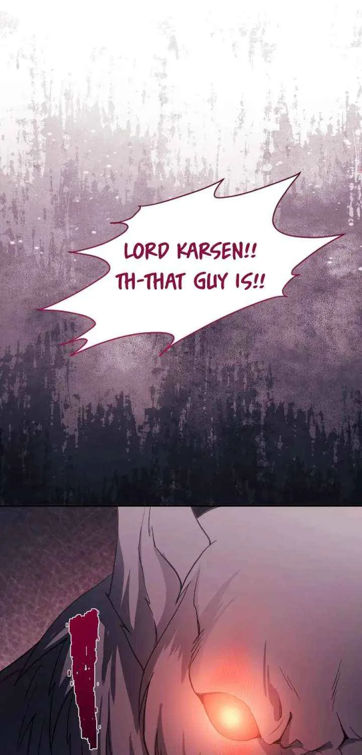 Choose Me, Flora Chapter 49 page 8 - 