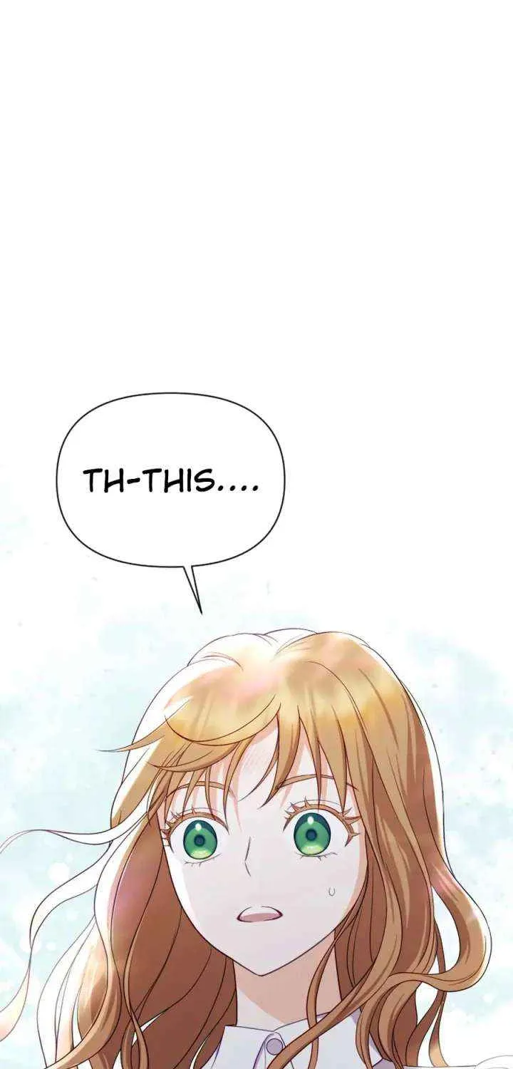 Choose Me, Flora Chapter 49 page 73 - 
