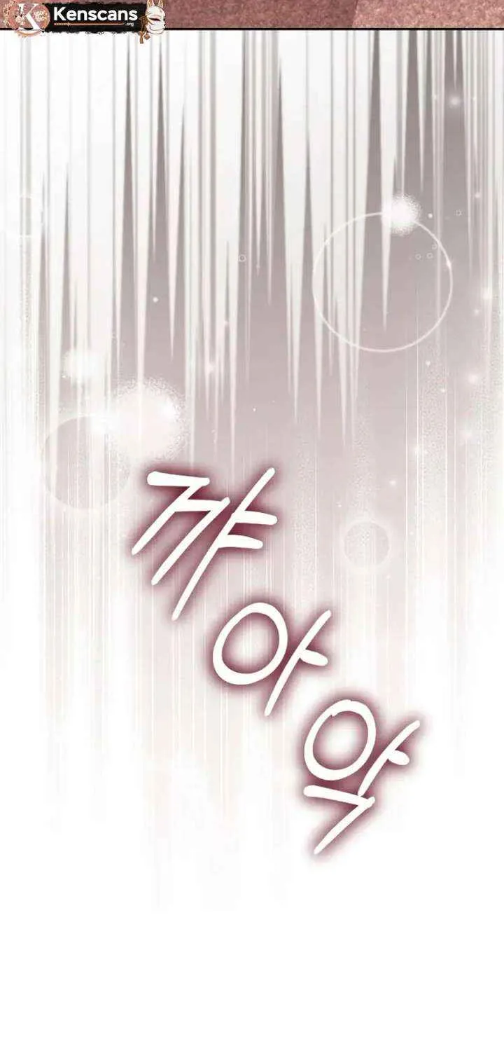 Choose Me, Flora Chapter 49 page 86 - 