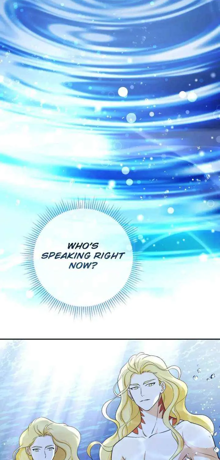 Choose Me, Flora Chapter 50 page 18 - 