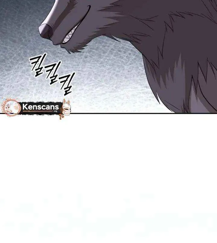 Choose Me, Flora Chapter 50 page 21 - 