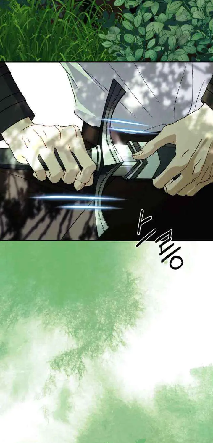 Choose Me, Flora Chapter 50 page 38 - 
